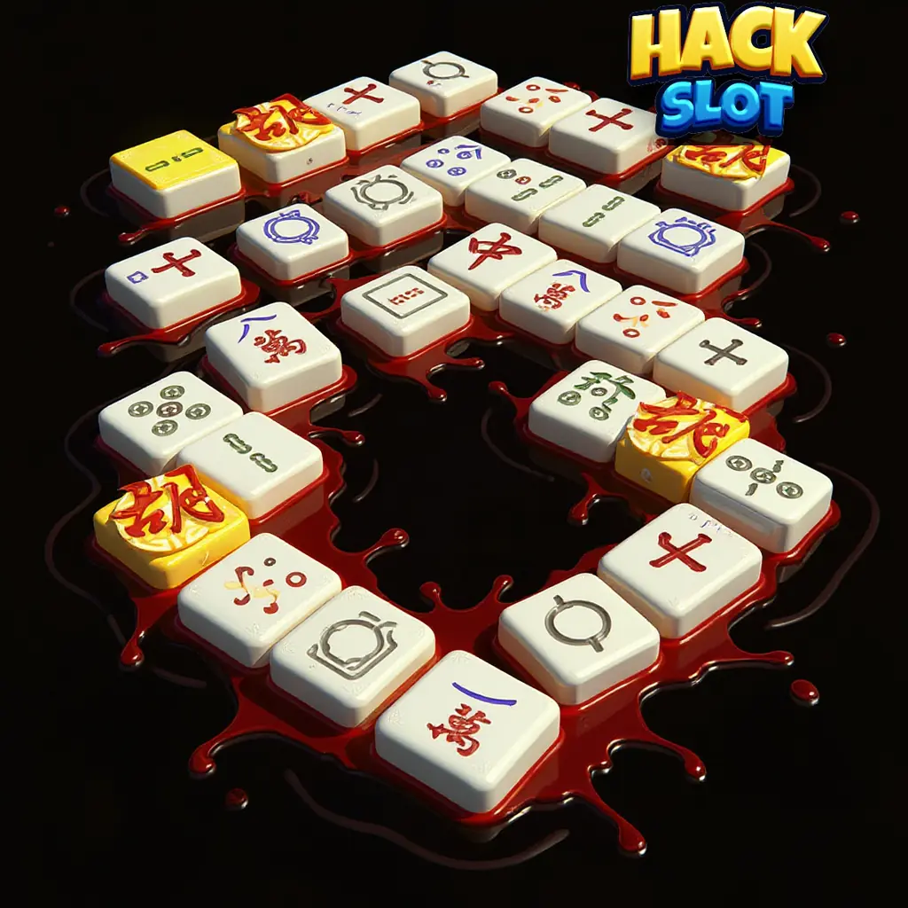 Logo Baru HACK SLOT Apk APK 50.6 Unduh Versi Terbaru Para Android Gratis Cheat Slot Buana Trijaya Makmur