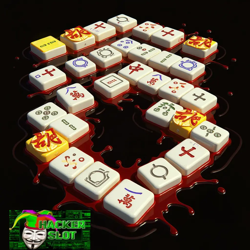 Logo Baru HACKER SLOT Apk APK 50.6 Unduh Versi Terbaru Para Android Gratis Hacker Slot Apk Buana Trijaya Makmur