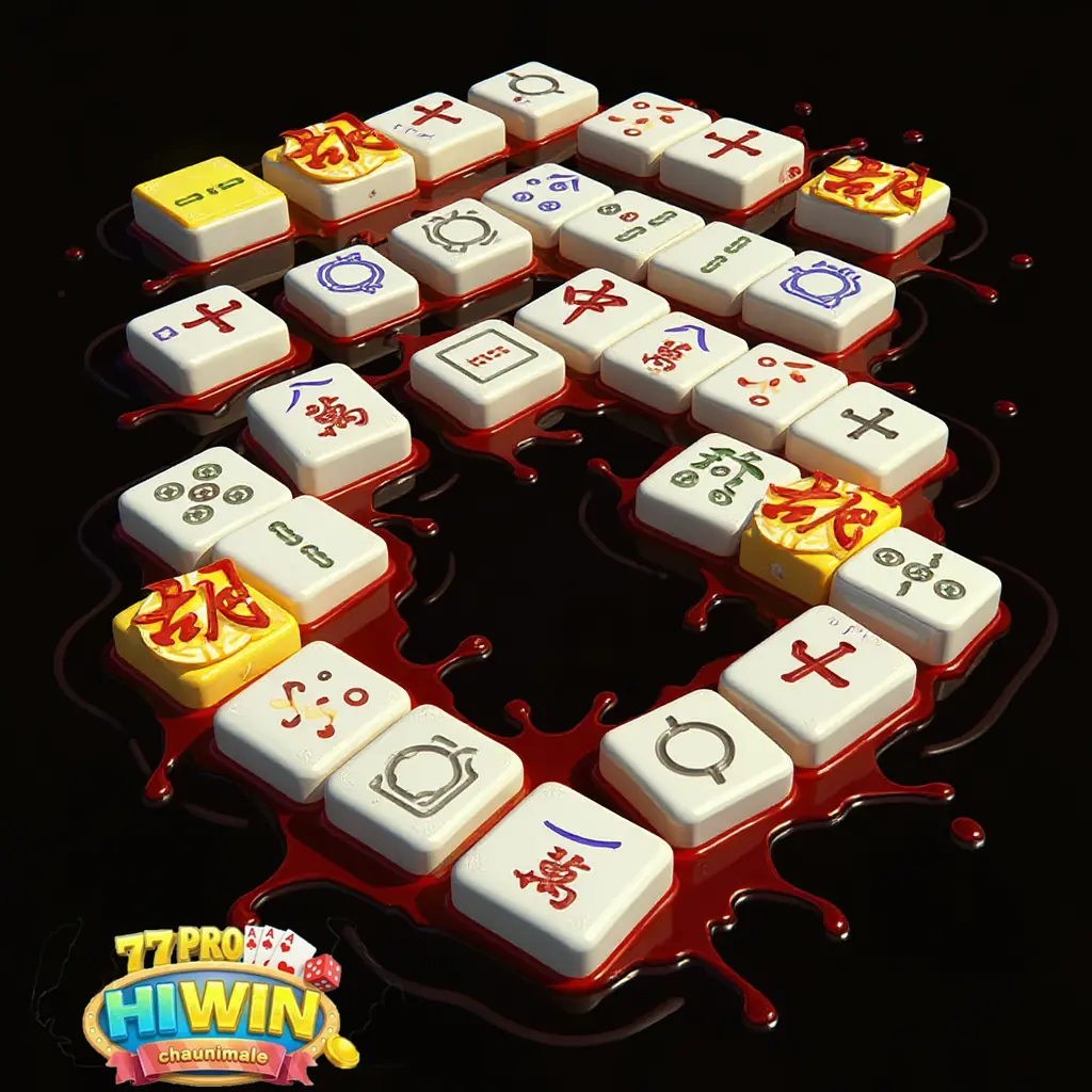 Logo Baru HIWINPRO Apk APK 50.6 Unduh Versi Terbaru Para Android Gratis Hiwin Pro Buana Trijaya Makmur