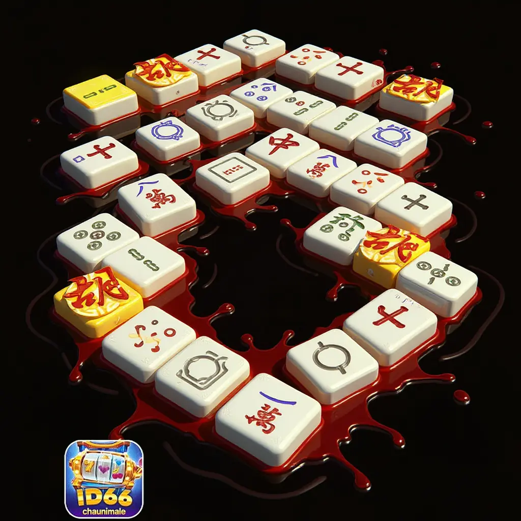 Logo Baru ID66 Apk APK 50.6 Unduh Versi Terbaru Para Android Gratis Id66 Buana Trijaya Makmur