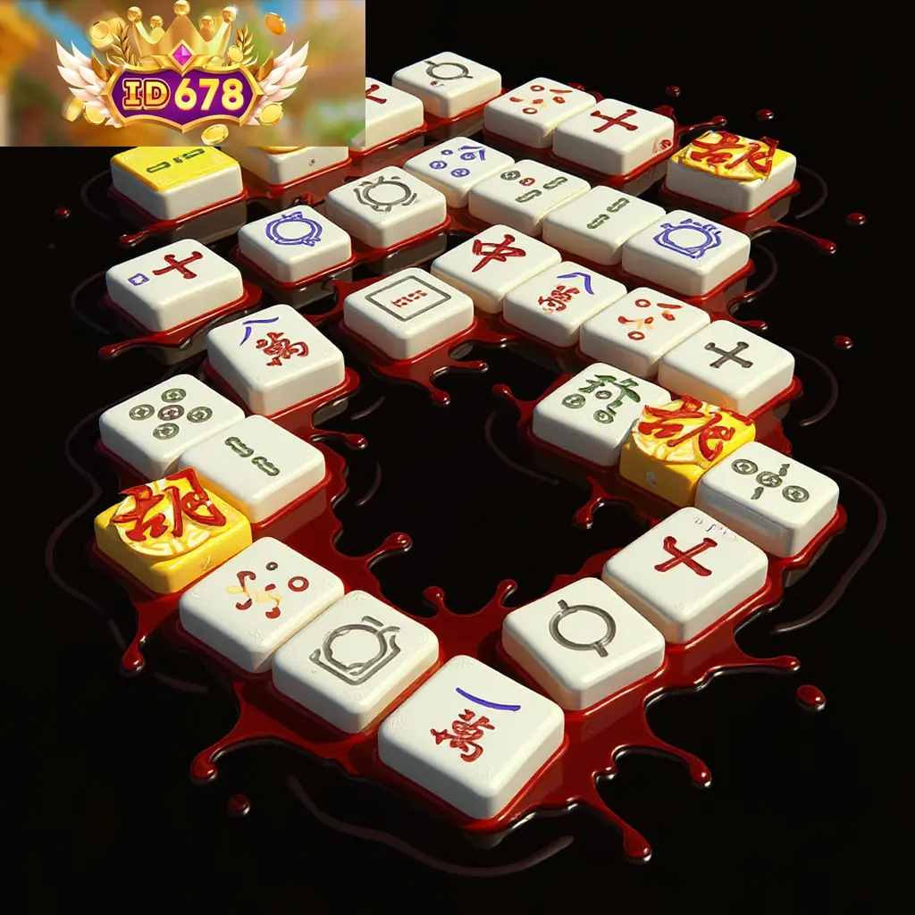 Logo Baru ID678 Apk APK 50.6 Unduh Versi Terbaru Para Android Gratis Id 678 Buana Trijaya Makmur