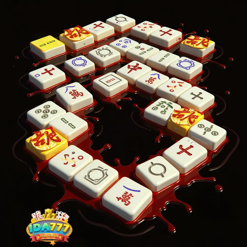 Logo Baru IDA777 Apk APK 50.6 Unduh Versi Terbaru Para Android Gratis Ida 777 Buana Trijaya Makmur