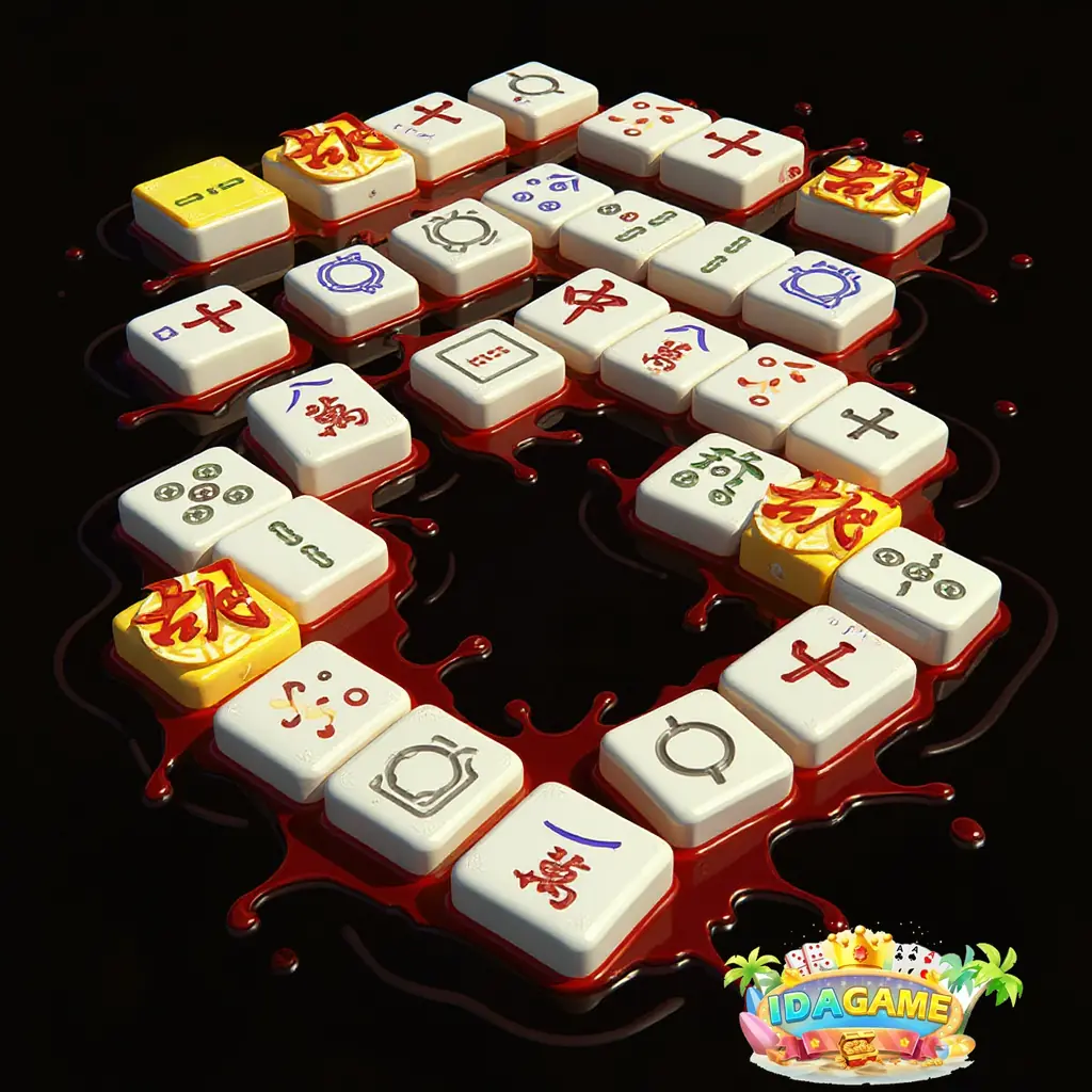 Logo Baru IDAGAME Apk APK 50.6 Unduh Versi Terbaru Para Android Gratis Ida Game Buana Trijaya Makmur