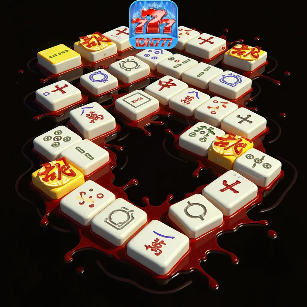 Logo Baru IDN777 Apk APK 50.6 Unduh Versi Terbaru Para Android Gratis Idn 777 Buana Trijaya Makmur