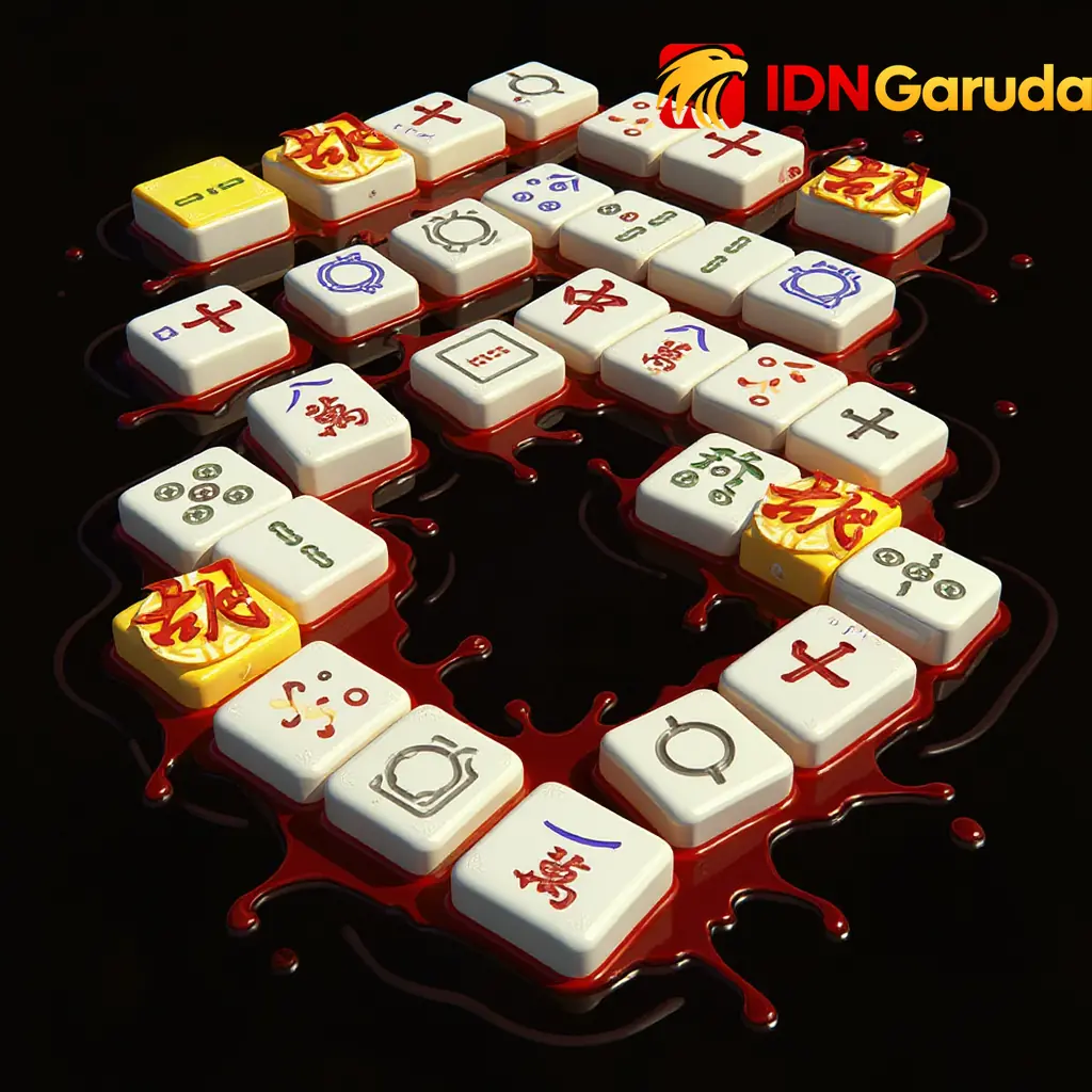 Logo Baru IDNGARUDA Apk APK 50.6 Unduh Versi Terbaru Para Android Gratis Idn Garuda Buana Trijaya Makmur