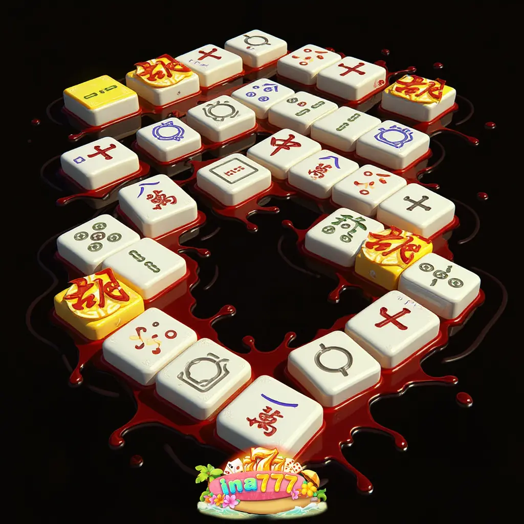 Logo Baru INA777 Apk APK 50.6 Unduh Versi Terbaru Para Android Gratis Ina 777 Buana Trijaya Makmur