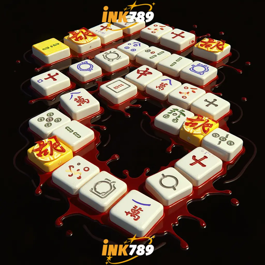 Logo Baru INK789 Apk APK 50.6 Unduh Versi Terbaru Para Android Gratis Ink 789 Buana Trijaya Makmur