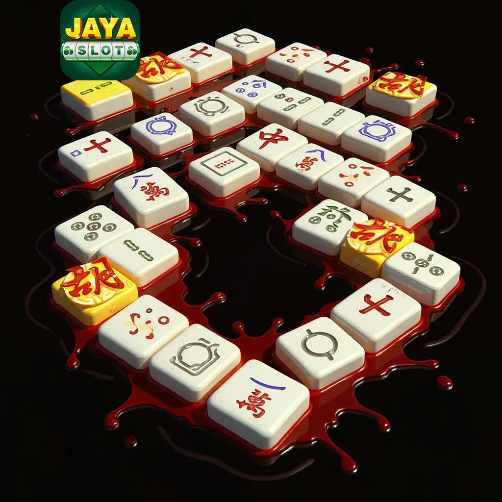 JAYAGAME Apk APK 50.6 Unduh Versi Terbaru Para Android Gratis Jaya Slot Buana Trijaya Makmur - WooCommerce eCommerce
