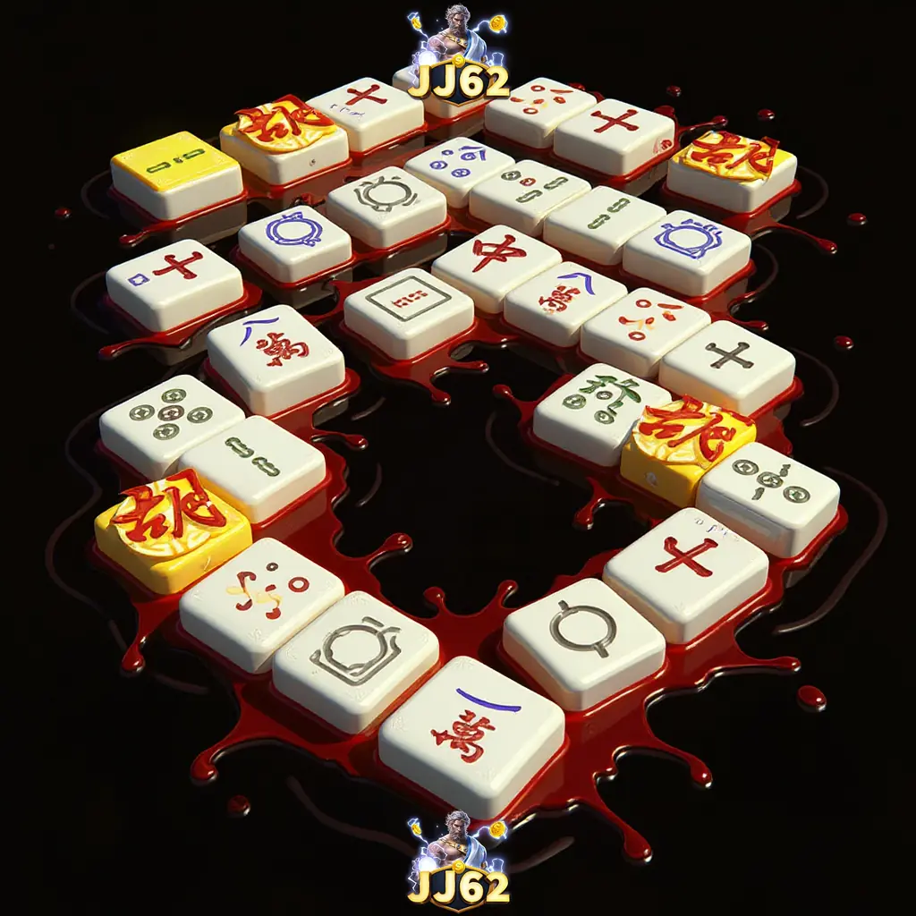 Logo Baru JJ62 Apk APK 50.6 Unduh Versi Terbaru Para Android Gratis Jj 62 Buana Trijaya Makmur