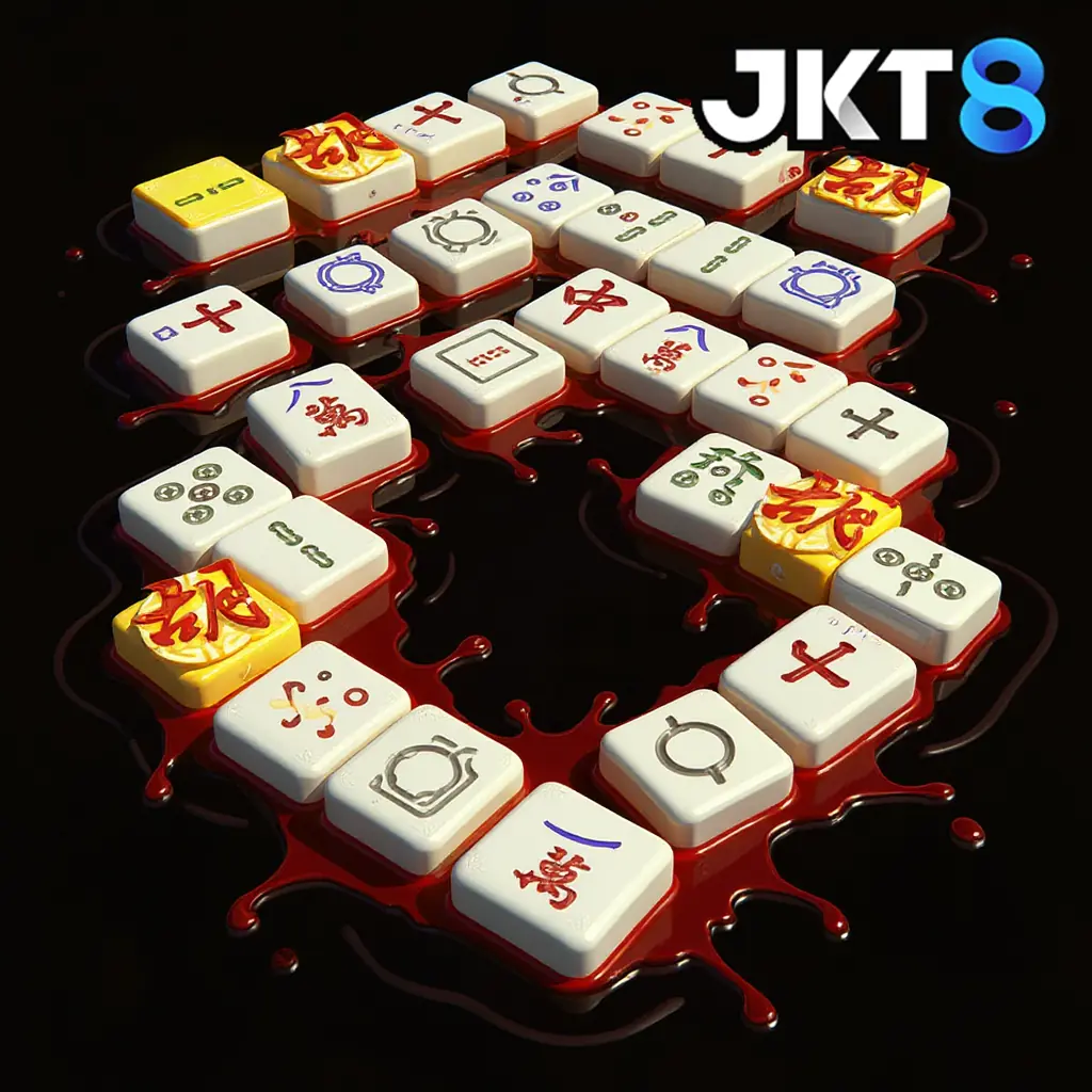Logo Baru JKT8 Apk APK 50.6 Unduh Versi Terbaru Para Android Gratis Jkt 8 Buana Trijaya Makmur