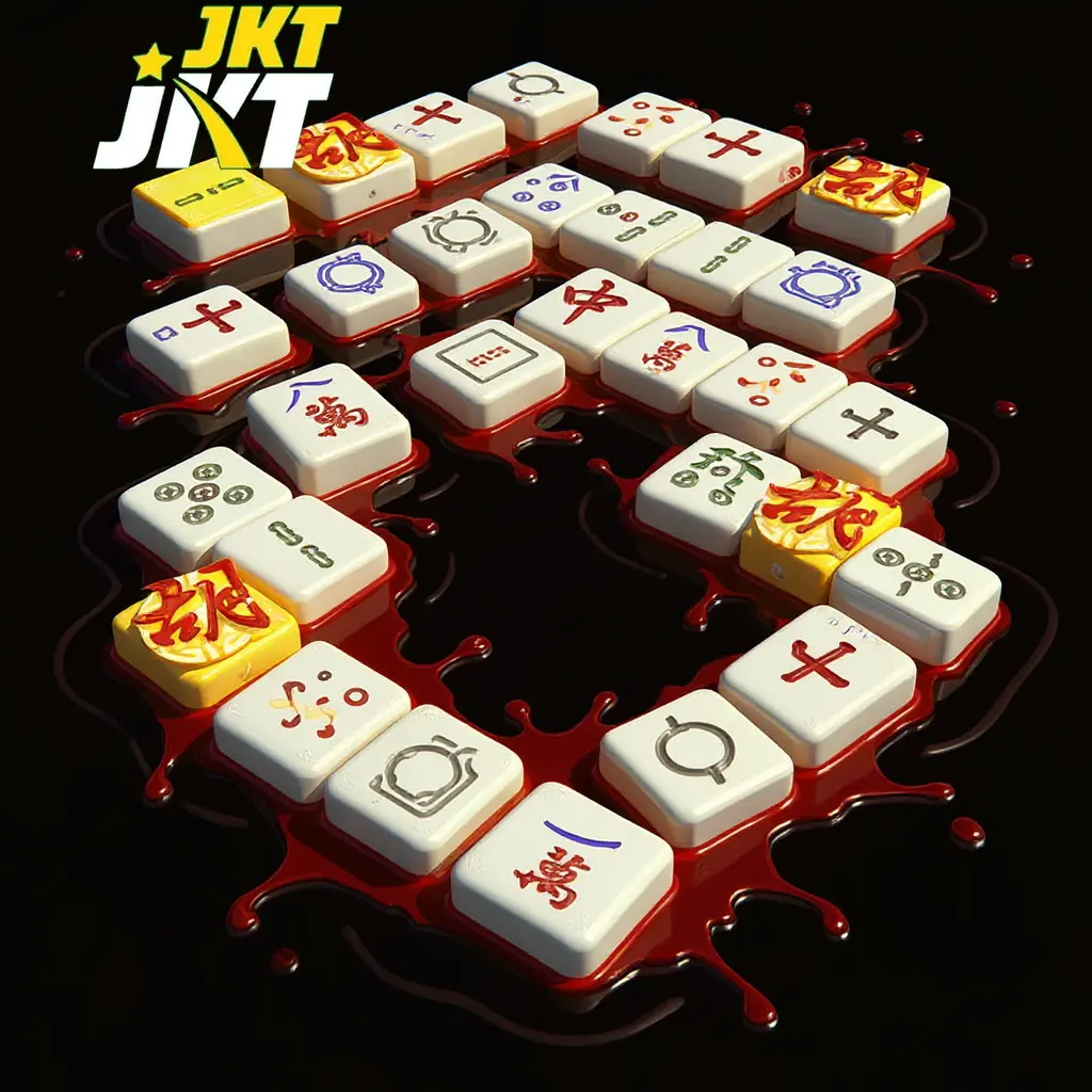 Logo Baru JKTJKT Apk APK 50.6 Unduh Versi Terbaru Para Android Gratis Jkt Jkt Buana Trijaya Makmur