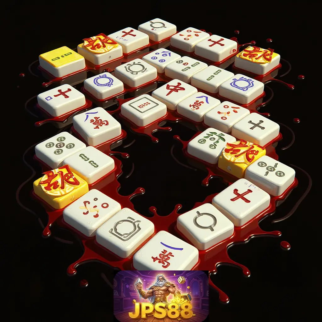 Logo Baru JPS88 Apk APK 50.6 Unduh Versi Terbaru Para Android Gratis Jps 88 Buana Trijaya Makmur