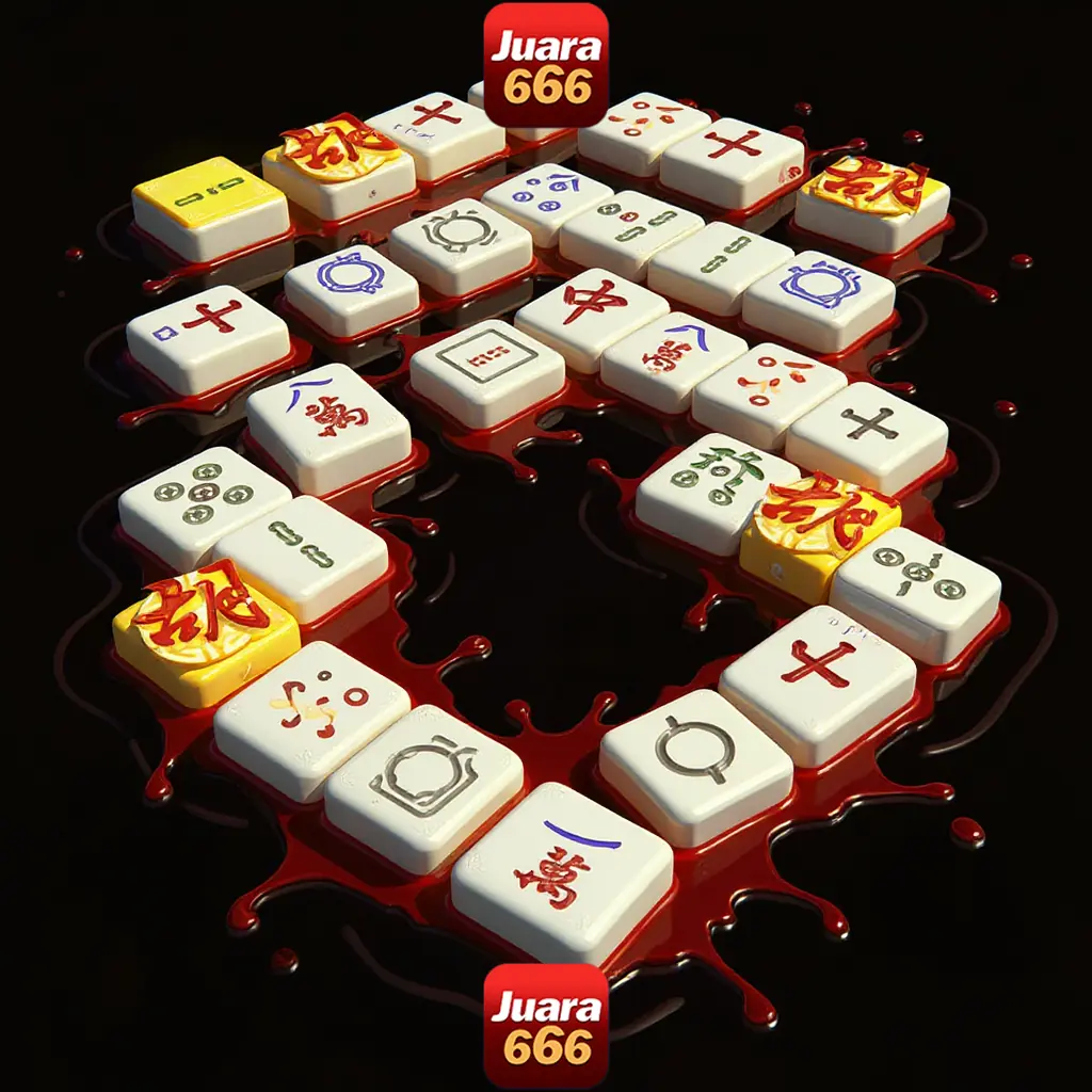 Logo Baru JUARA66 Apk APK 50.6 Unduh Versi Terbaru Para Android Gratis Juara 66 Buana Trijaya Makmur