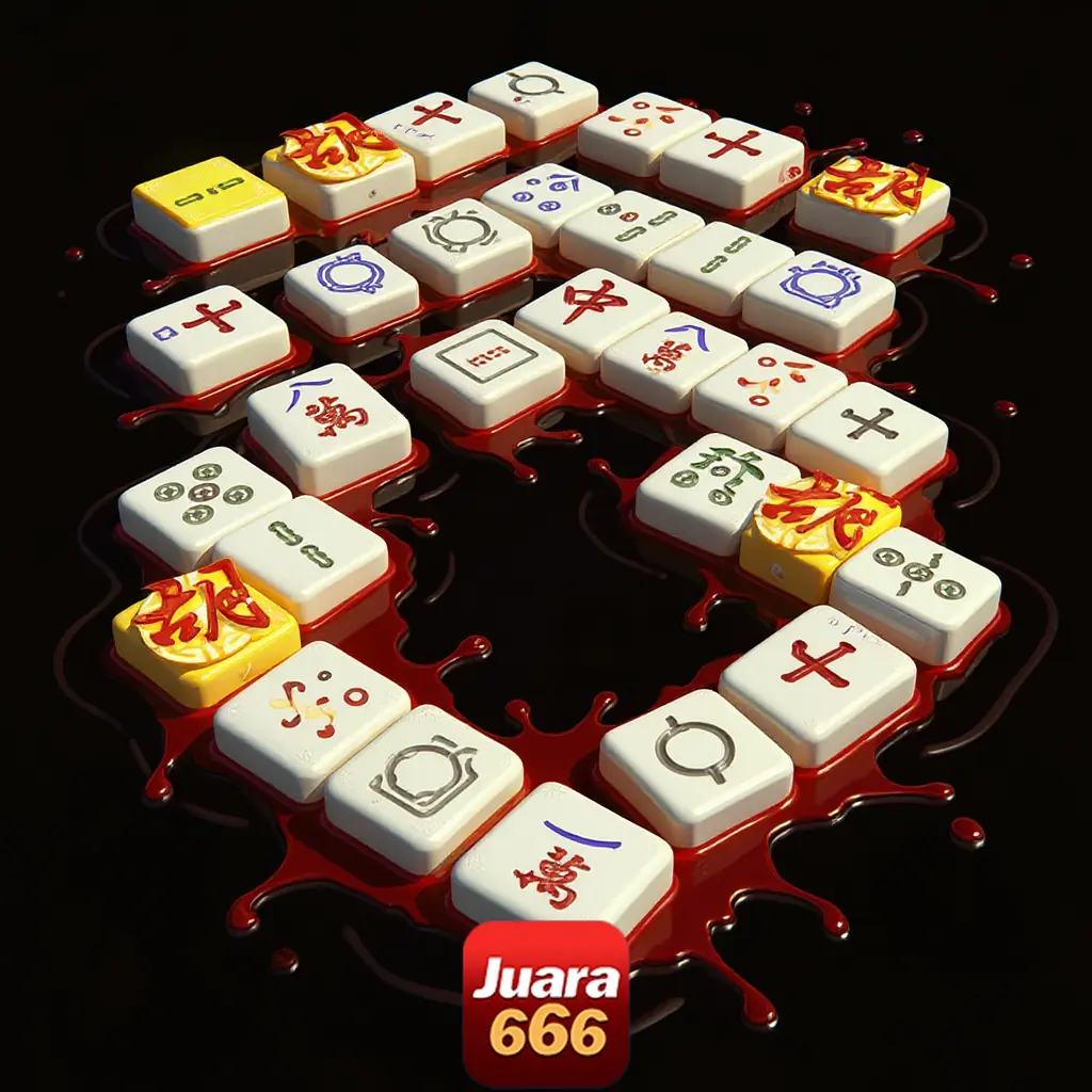Logo Baru JUARA666 Apk APK 50.6 Unduh Versi Terbaru Para Android Gratis Juara 666 Buana Trijaya Makmur
