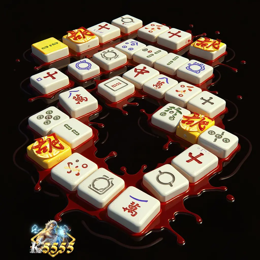 Logo Baru K5555 Apk APK 50.6 Unduh Versi Terbaru Para Android Gratis K 5555 Slot Buana Trijaya Makmur