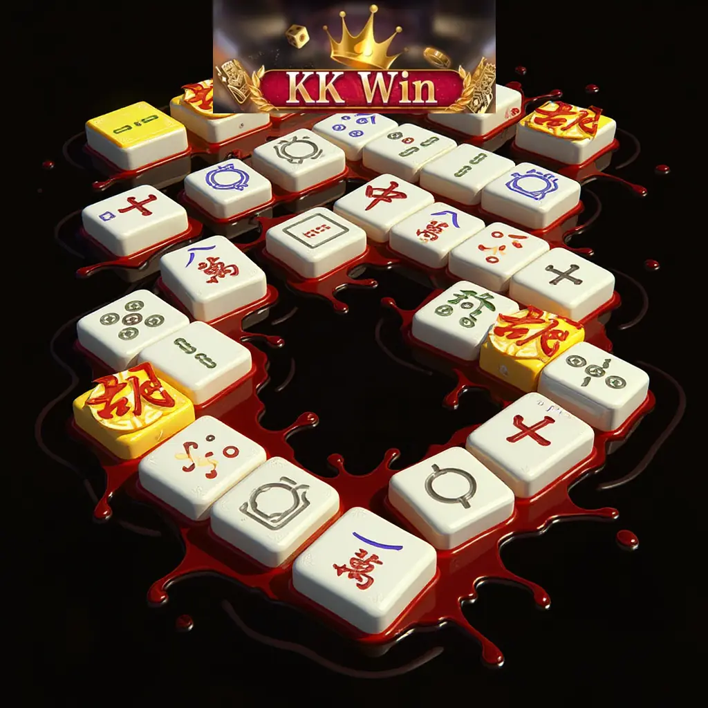 Logo Baru KKWIN Apk APK 50.6 Unduh Versi Terbaru Para Android Gratis Kk Win Buana Trijaya Makmur