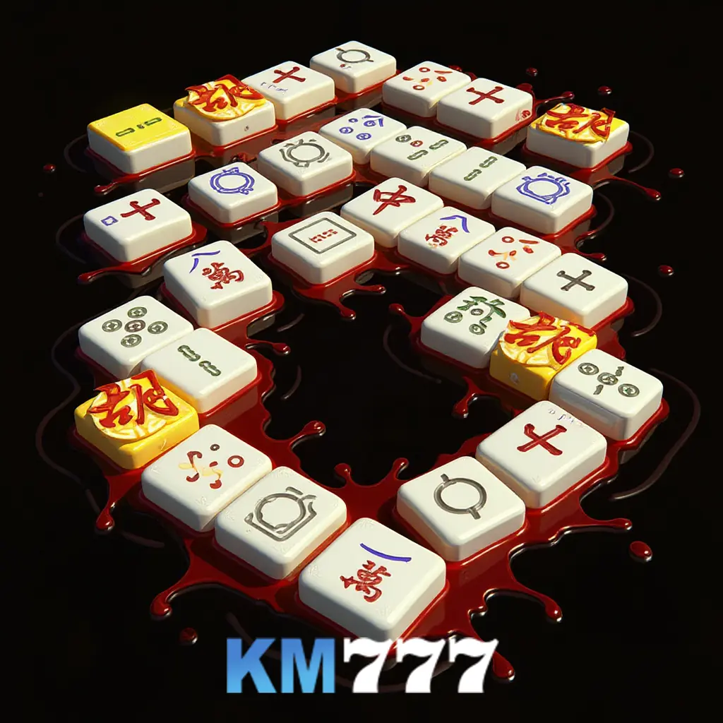 Logo Baru KM777 Apk APK 50.6 Unduh Versi Terbaru Para Android Gratis Km 777 Buana Trijaya Makmur
