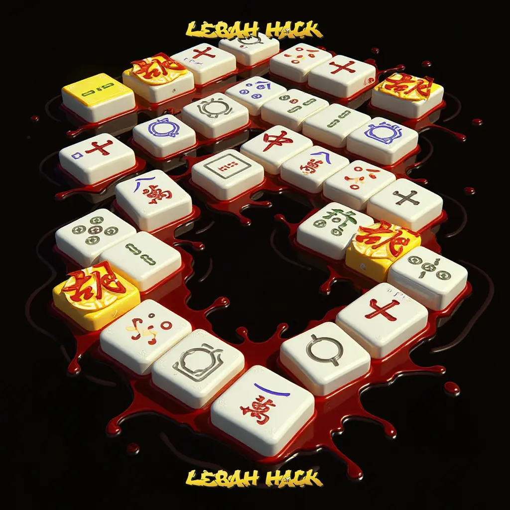 Logo Baru LEBAH HACK Apk APK 50.6 Unduh Versi Terbaru Para Android Gratis Lebah Hack Apk Buana Trijaya Makmur