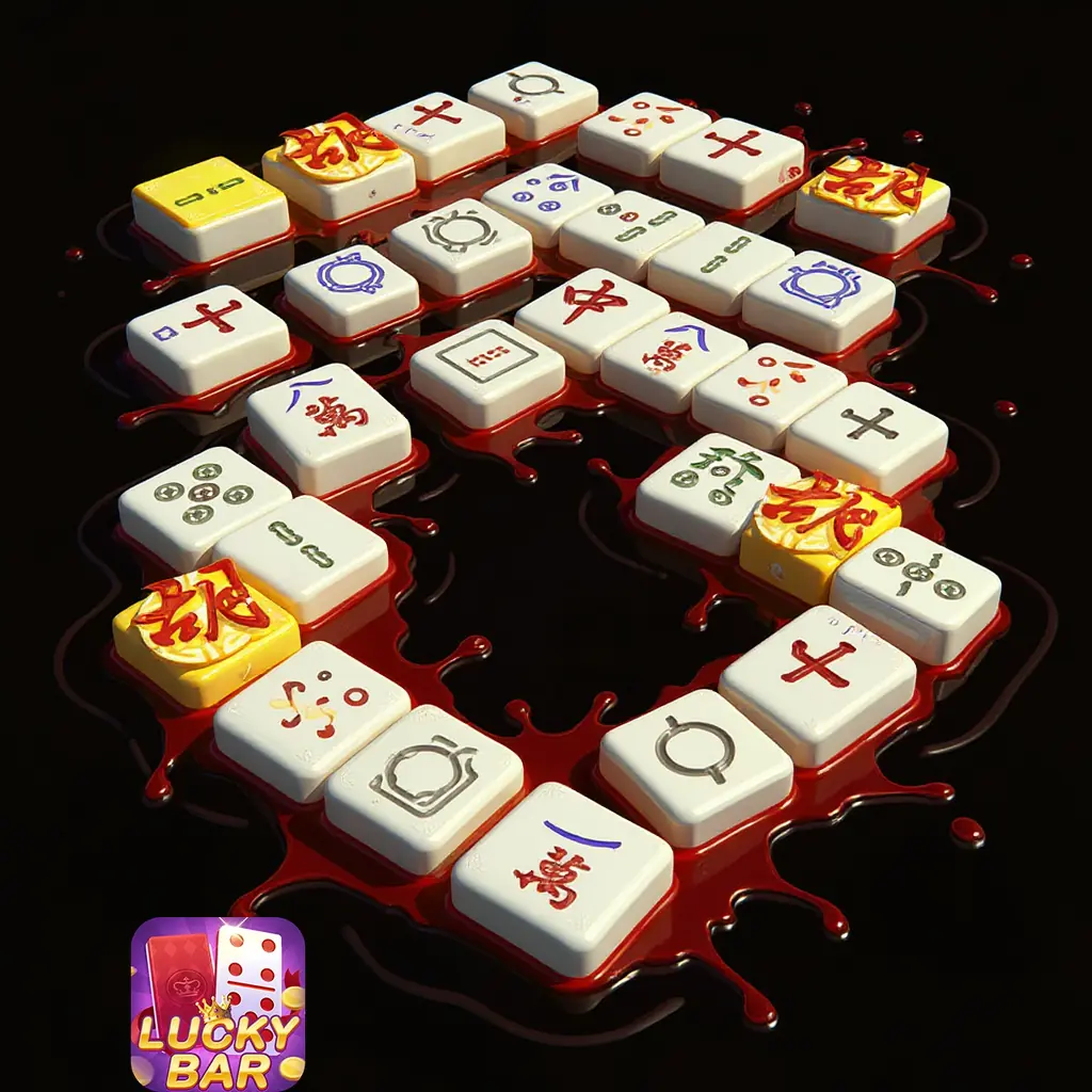 Logo Baru LUCKY BAR Apk APK 50.6 Unduh Versi Terbaru Para Android Gratis Luckybar Buana Trijaya Makmur