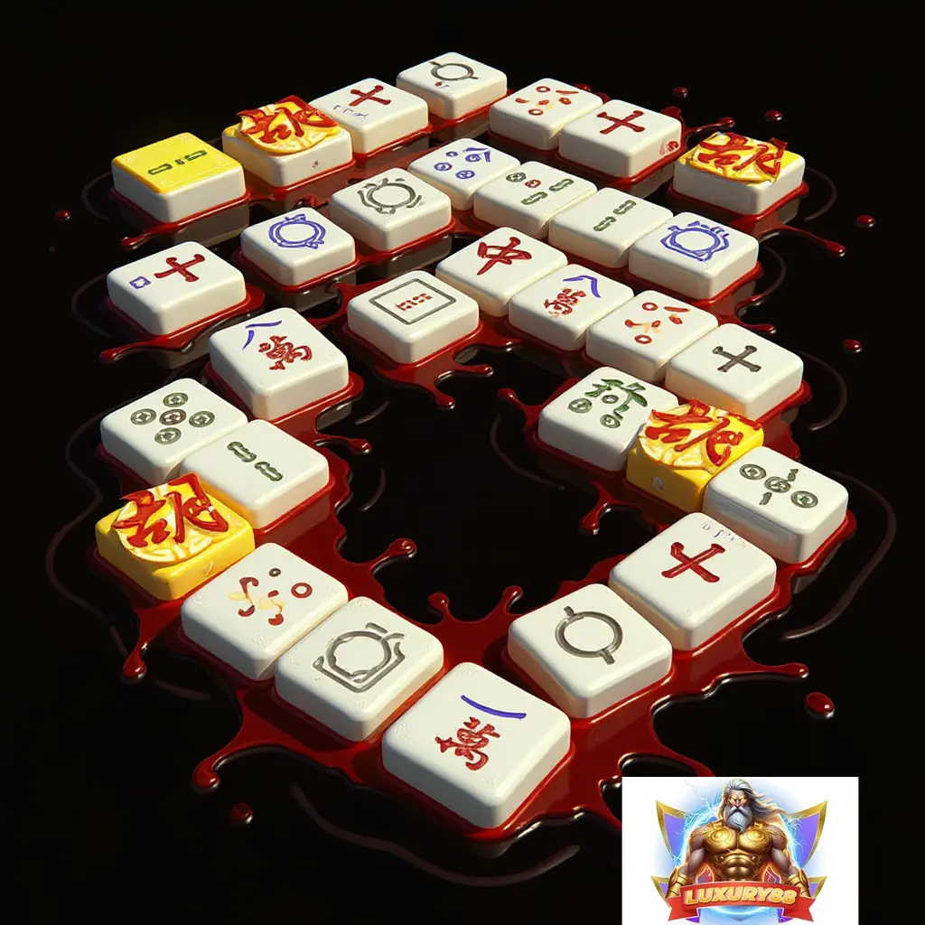 Logo Baru LUXURY88 Apk APK 50.6 Unduh Versi Terbaru Para Android Gratis Luxury 88 Buana Trijaya Makmur
