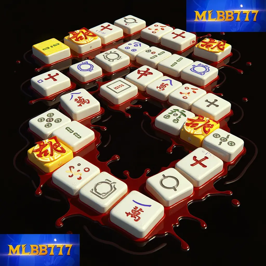 Logo Baru MLBB777 Apk APK 50.6 Unduh Versi Terbaru Para Android Gratis Mlbb 777 Buana Trijaya Makmur