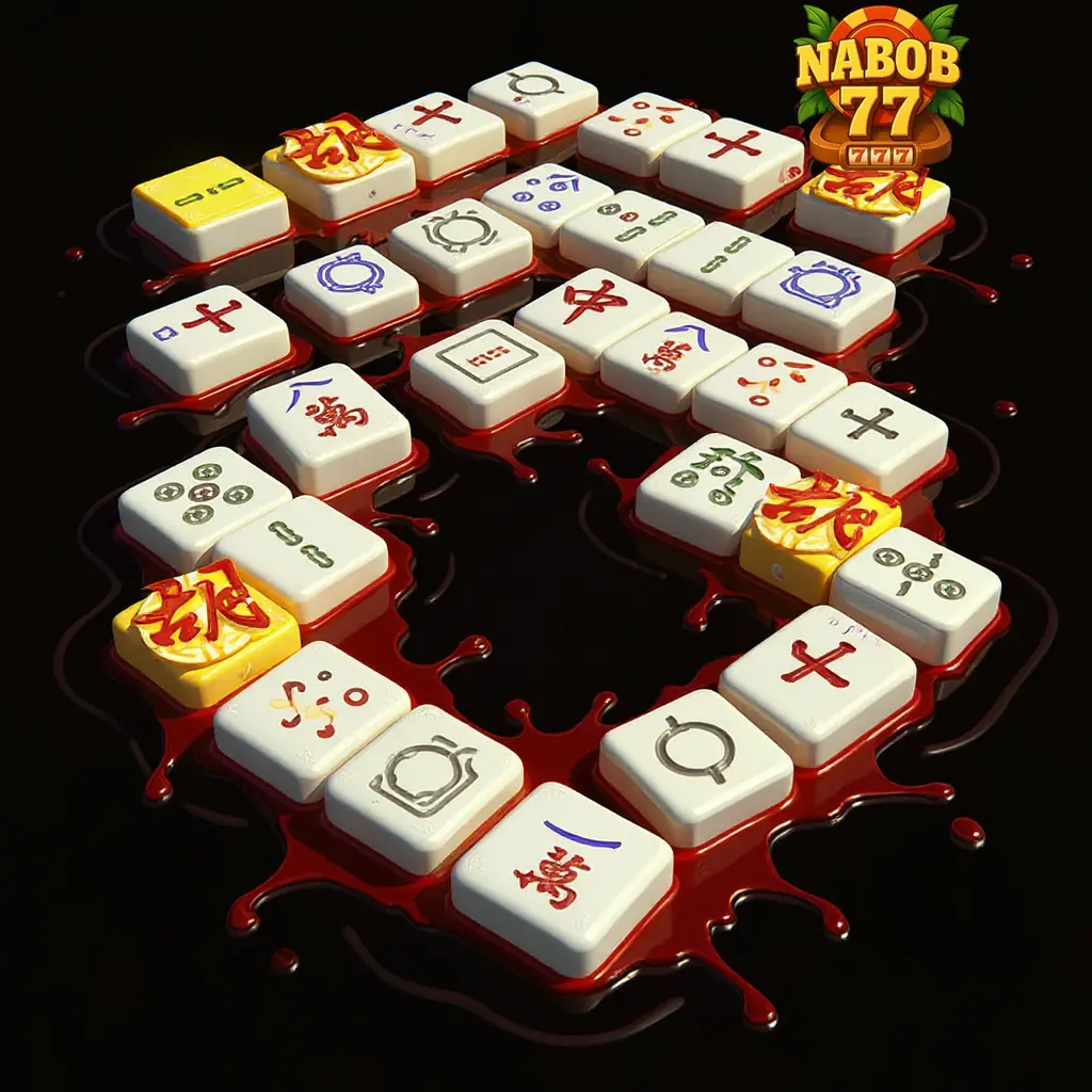 Logo Baru NABOB77 Apk APK 50.6 Unduh Versi Terbaru Para Android Gratis Nabob 77 Buana Trijaya Makmur