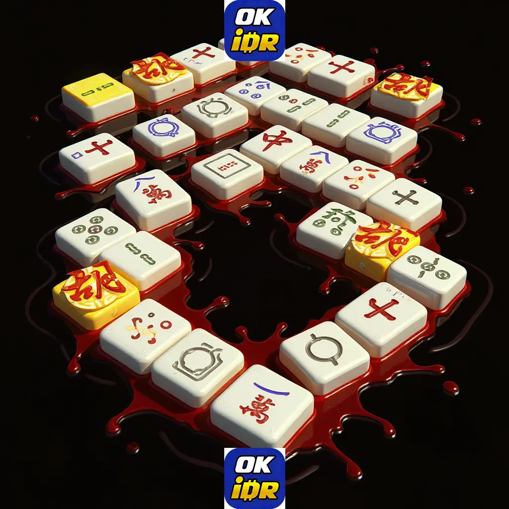 Logo Baru OKIDR Apk APK 50.6 Unduh Versi Terbaru Para Android Gratis Ok Idr Buana Trijaya Makmur