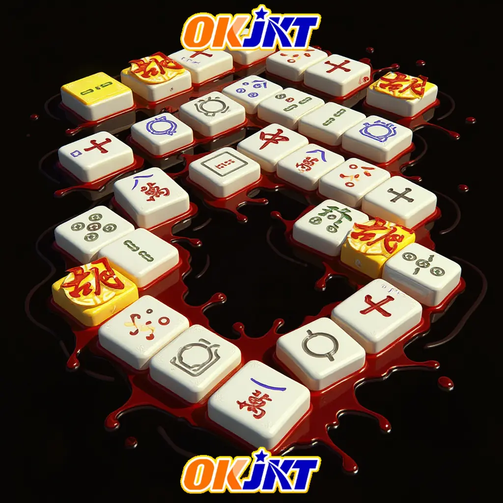 Logo Baru OKJKT Apk APK 50.6 Unduh Versi Terbaru Para Android Gratis Ok Jkt Buana Trijaya Makmur