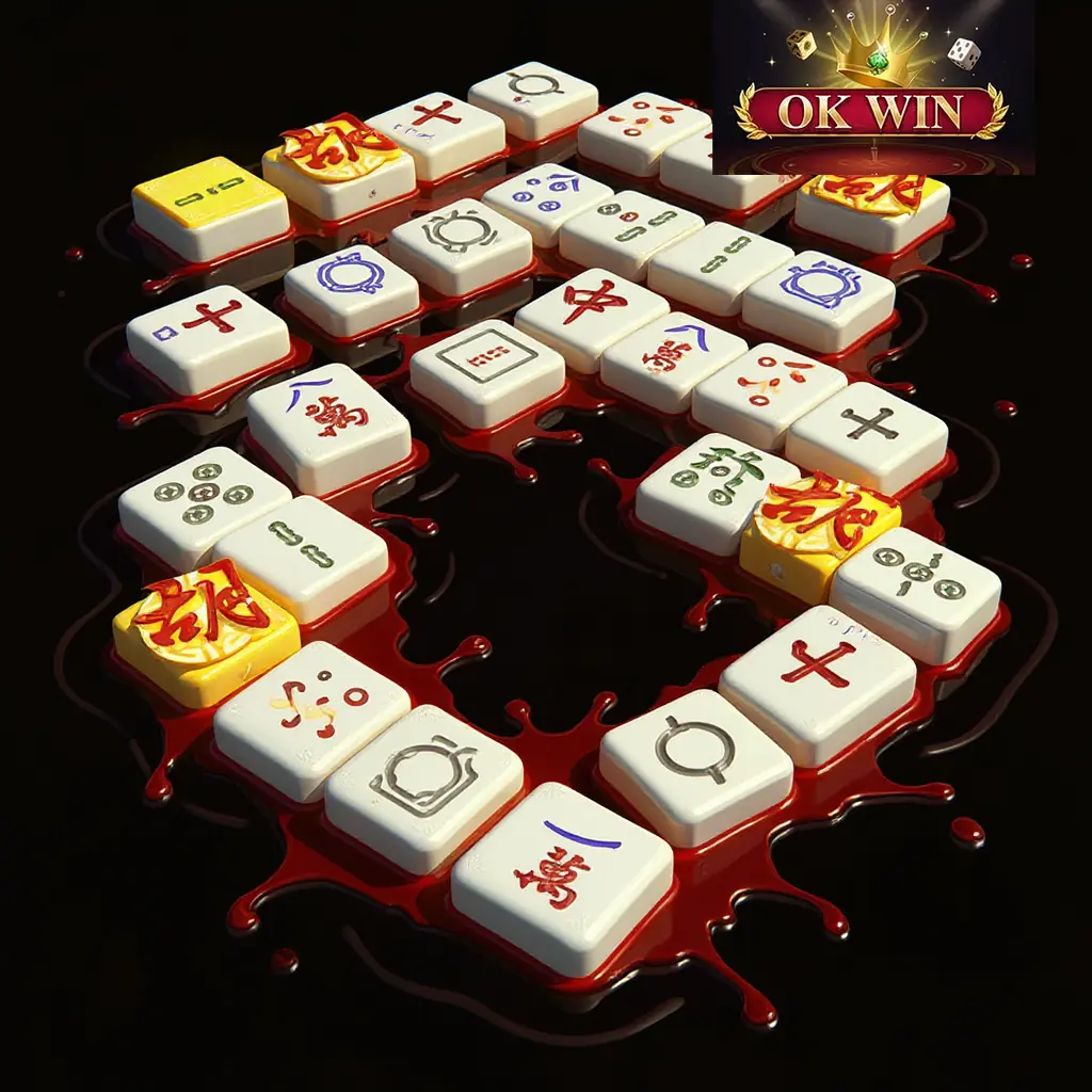OKWIN Apk APK 50.6 Unduh Versi Terbaru Para Android Gratis Ok Win Buana Trijaya Makmur - WooCommerce eCommerce