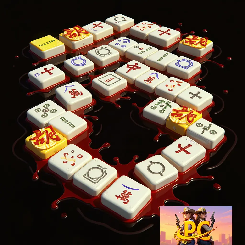 Logo Baru PC777 Apk APK 50.6 Unduh Versi Terbaru Para Android Gratis Pc 777 Buana Trijaya Makmur