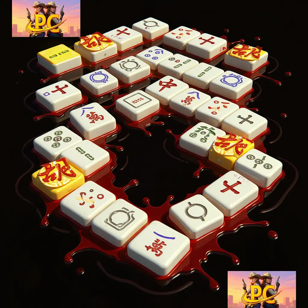 Logo Baru PCPC7 Apk APK 50.6 Unduh Versi Terbaru Para Android Gratis Pcpc 7 Buana Trijaya Makmur
