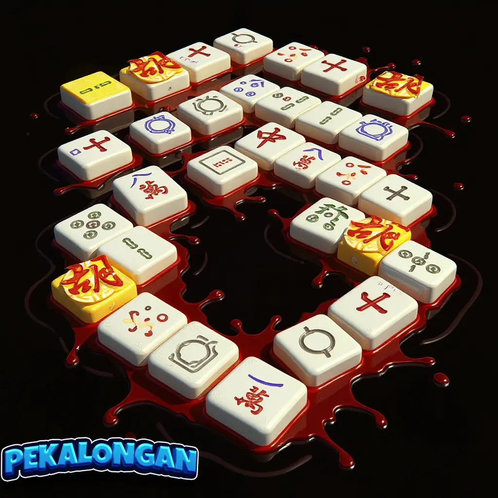 Logo Baru PEKALONGAN CHEAT Apk APK 50.6 Unduh Versi Terbaru Para Android Gratis Pekalongan Cheat Apk Buana Trijaya Makmur