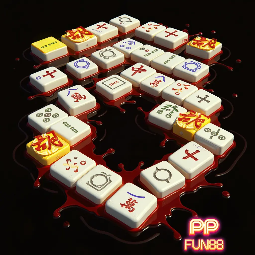 PPFUN88 Apk APK 50.6 Unduh Versi Terbaru Para Android Gratis Pp Fun 88 Buana Trijaya Makmur - WooCommerce eCommerce