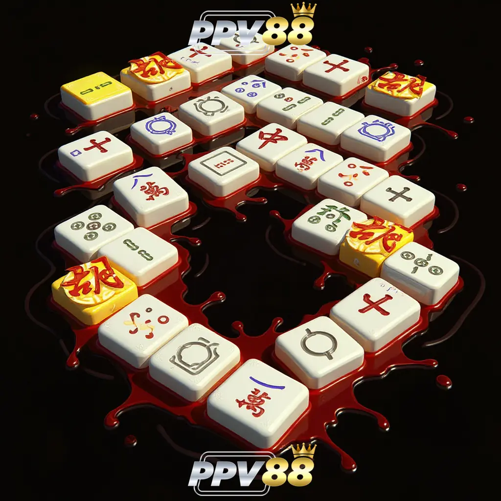 Logo Baru PPV88 Apk APK 50.6 Unduh Versi Terbaru Para Android Gratis Ppv 88 Buana Trijaya Makmur