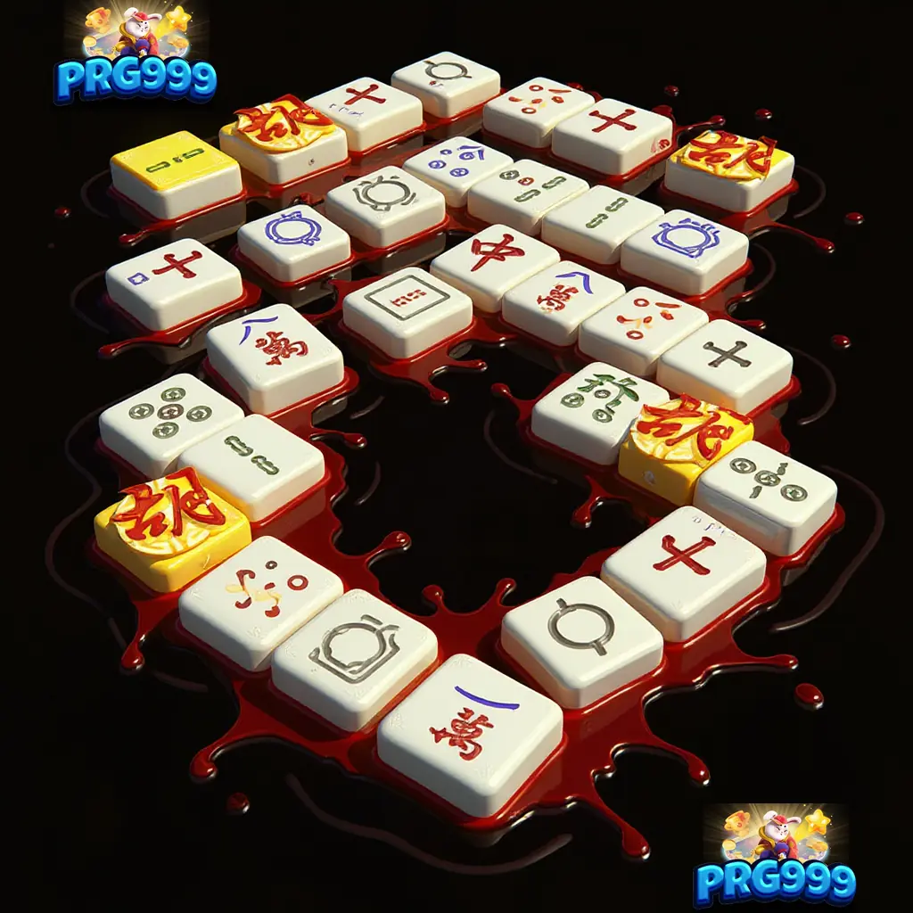 Logo Baru PRG999 Apk APK 50.6 Unduh Versi Terbaru Para Android Gratis Prg 999 Buana Trijaya Makmur
