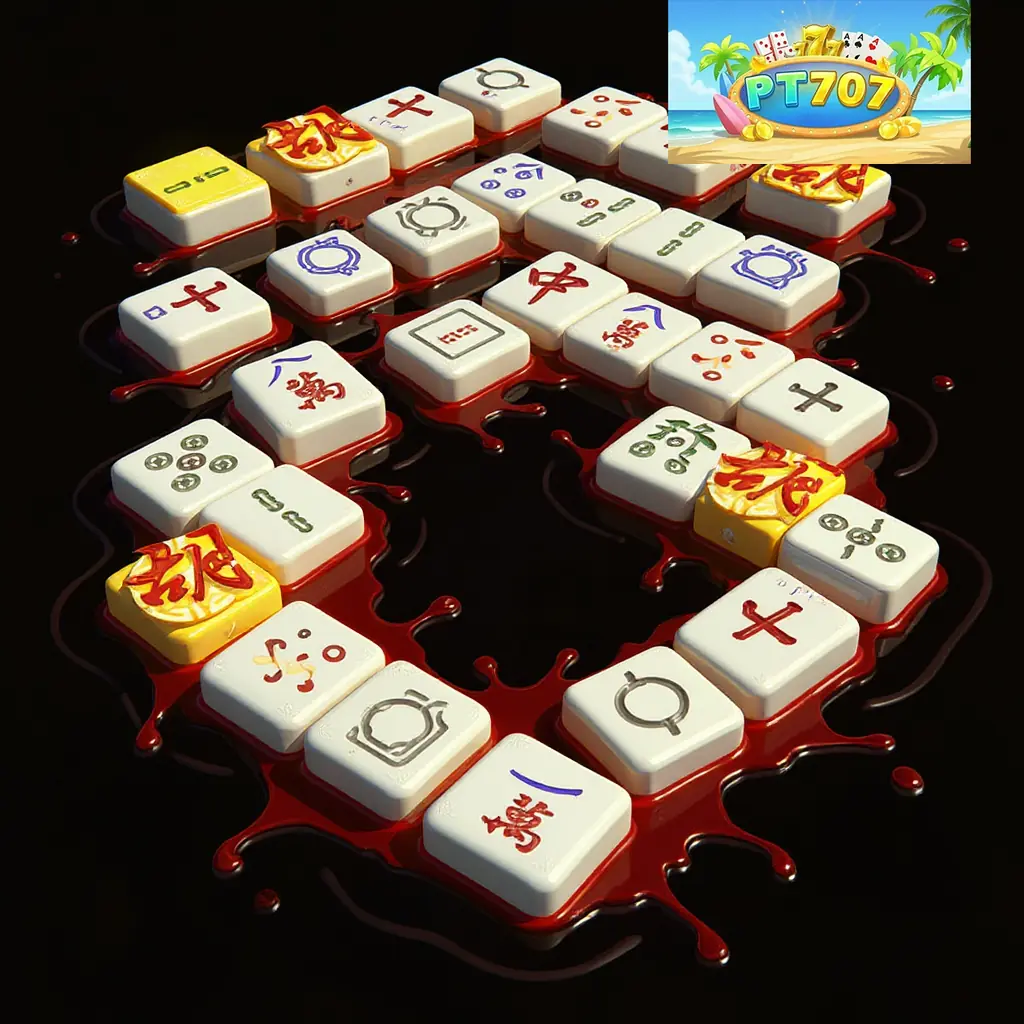 Logo Baru PT707 Apk APK 50.6 Unduh Versi Terbaru Para Android Gratis Pt 707 Buana Trijaya Makmur