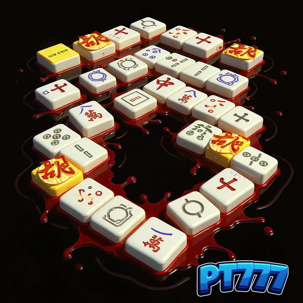 Logo Baru PT777 Apk APK 50.6 Unduh Versi Terbaru Para Android Gratis Pt 777 Buana Trijaya Makmur