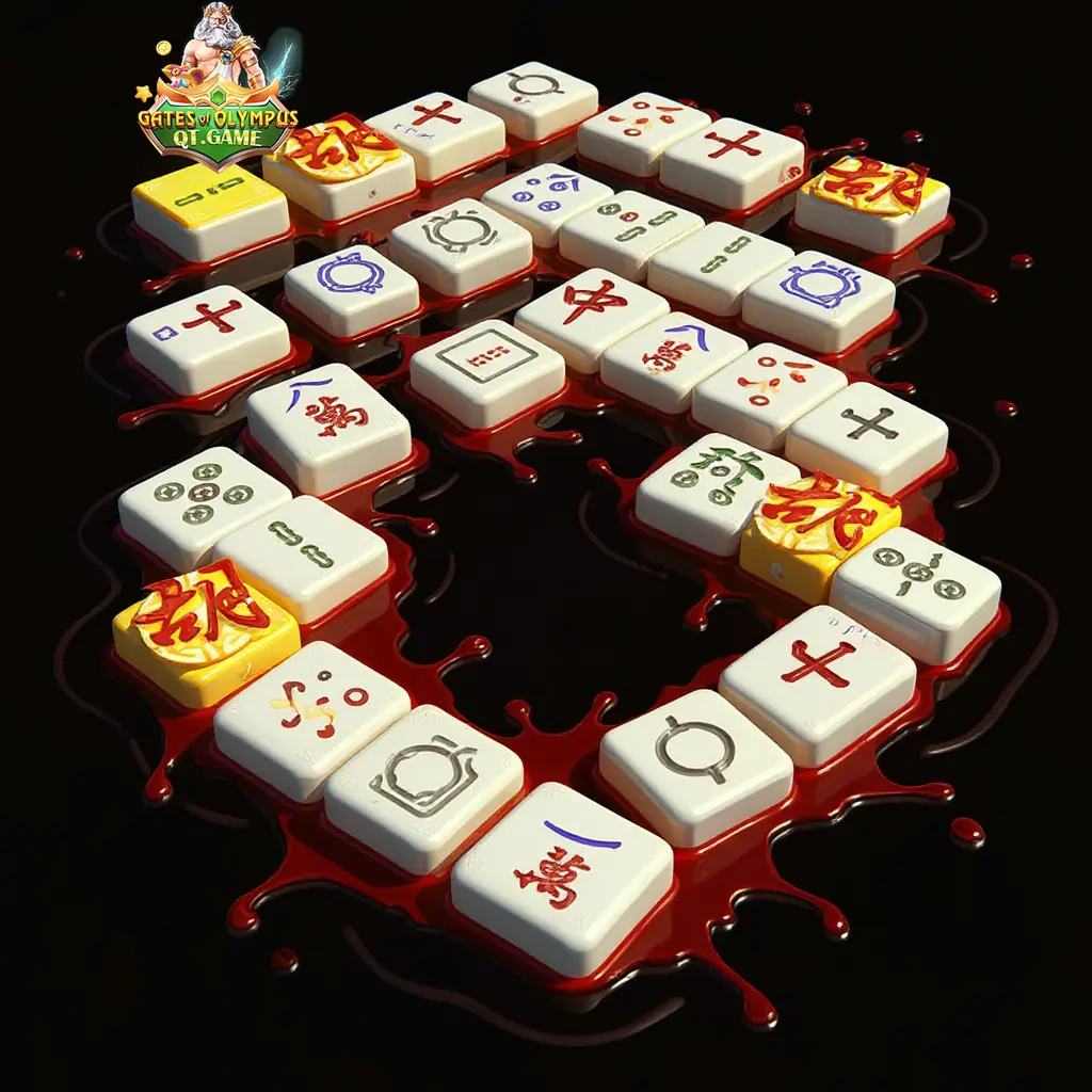 Logo Baru QT777 Apk APK 50.6 Unduh Versi Terbaru Para Android Gratis Qt 777 Buana Trijaya Makmur