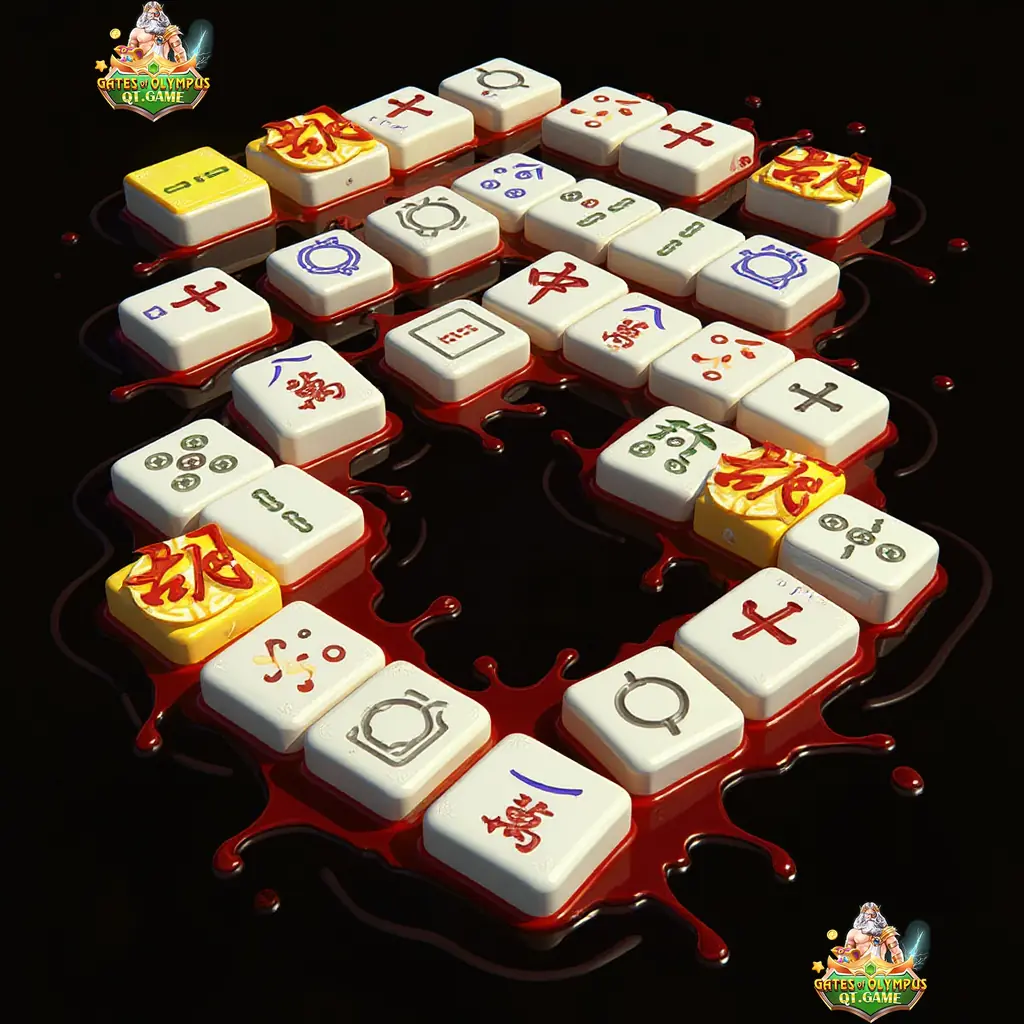 Logo Baru QTGAME Apk APK 50.6 Unduh Versi Terbaru Para Android Gratis Qt Game Buana Trijaya Makmur