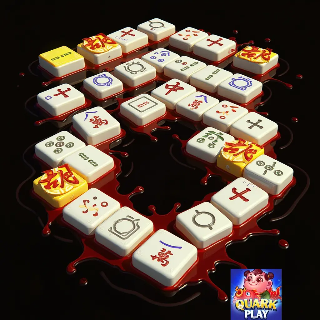 Logo Baru QUARK PLAY Apk APK 50.6 Unduh Versi Terbaru Para Android Gratis Quarkplay Buana Trijaya Makmur