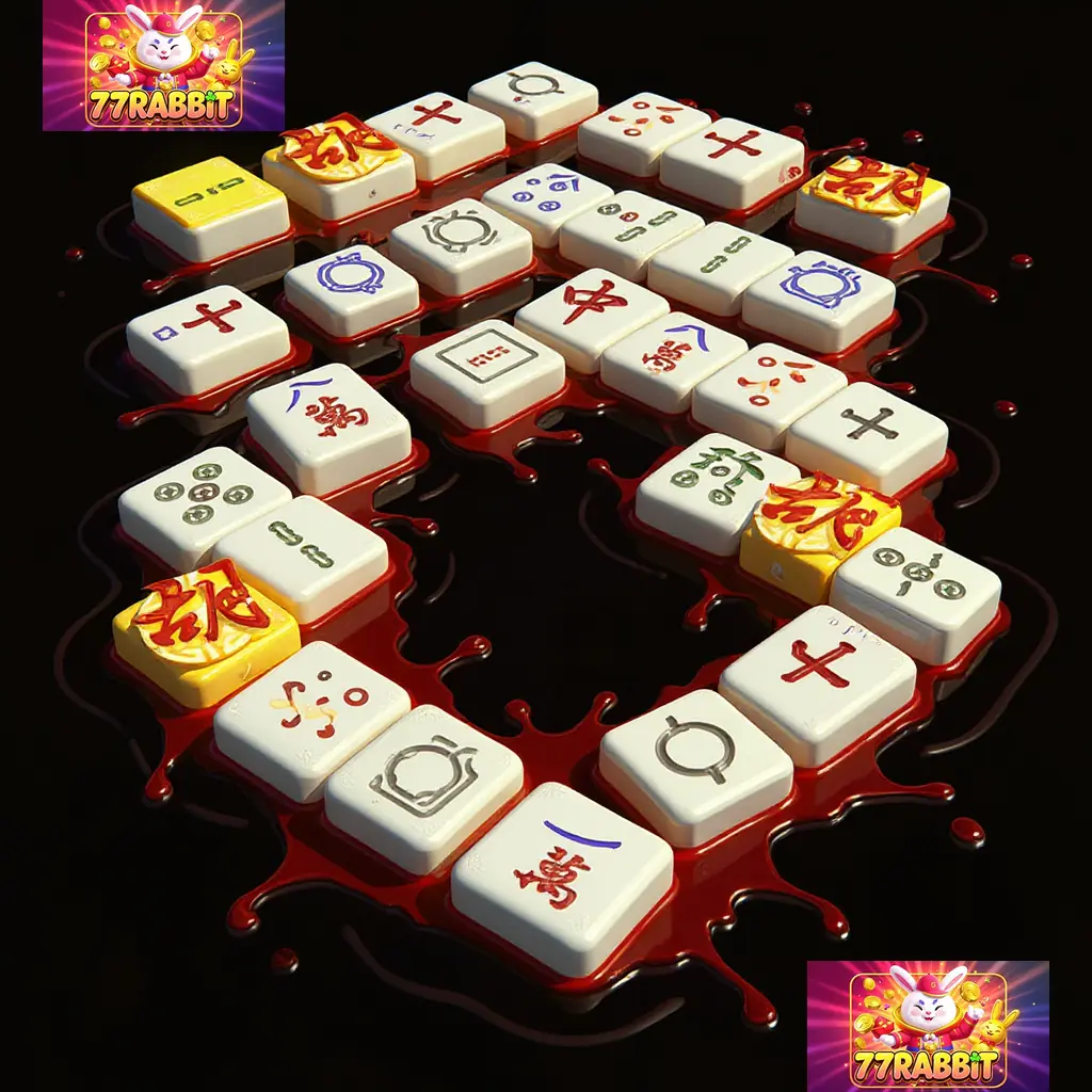 Logo Baru RABBIT77 Apk APK 50.6 Unduh Versi Terbaru Para Android Gratis Rabbit 77 Buana Trijaya Makmur
