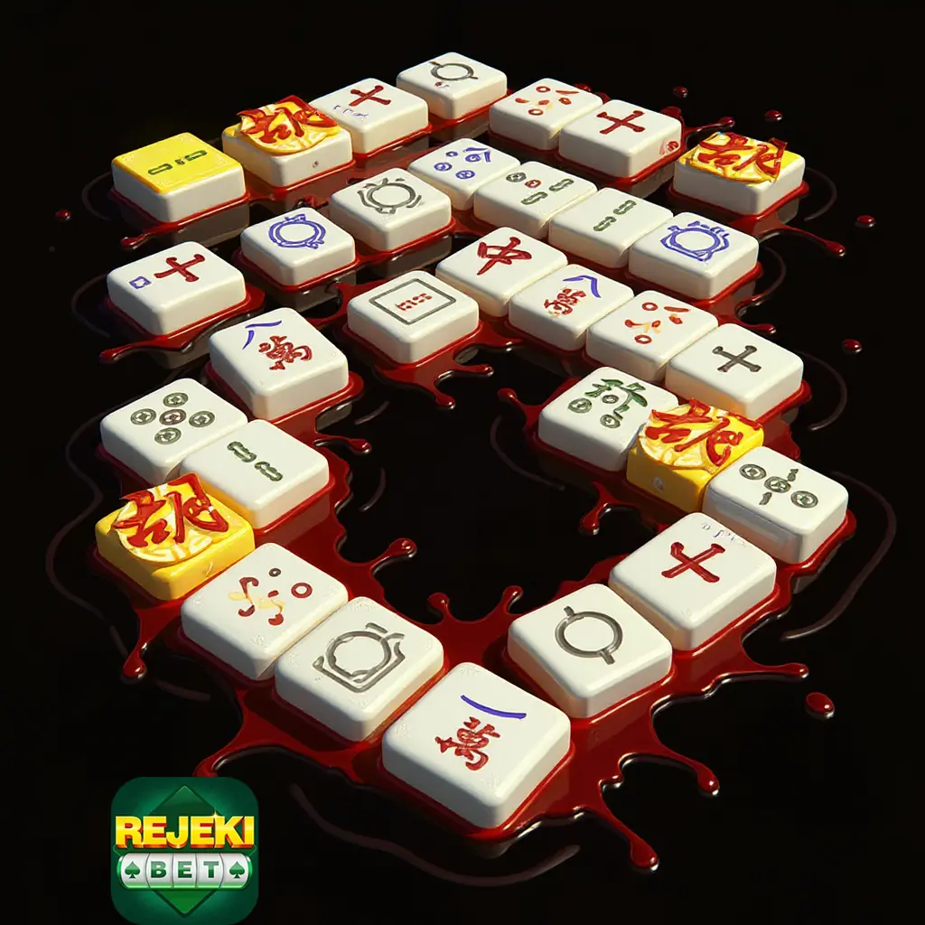 Logo Baru REJEKIBET Apk APK 50.6 Unduh Versi Terbaru Para Android Gratis Rejeki Bet Buana Trijaya Makmur