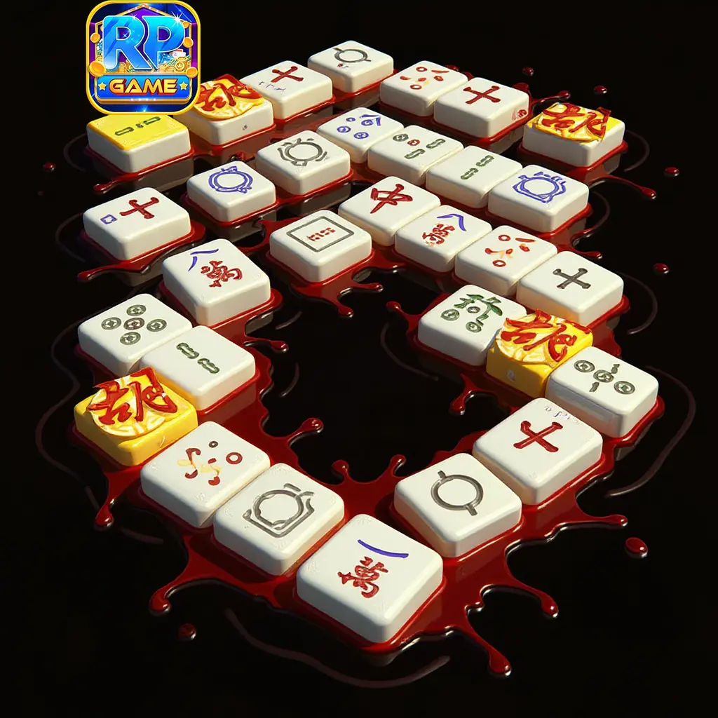 Logo Baru RPGAME Apk APK 50.6 Unduh Versi Terbaru Para Android Gratis Rp Game Buana Trijaya Makmur