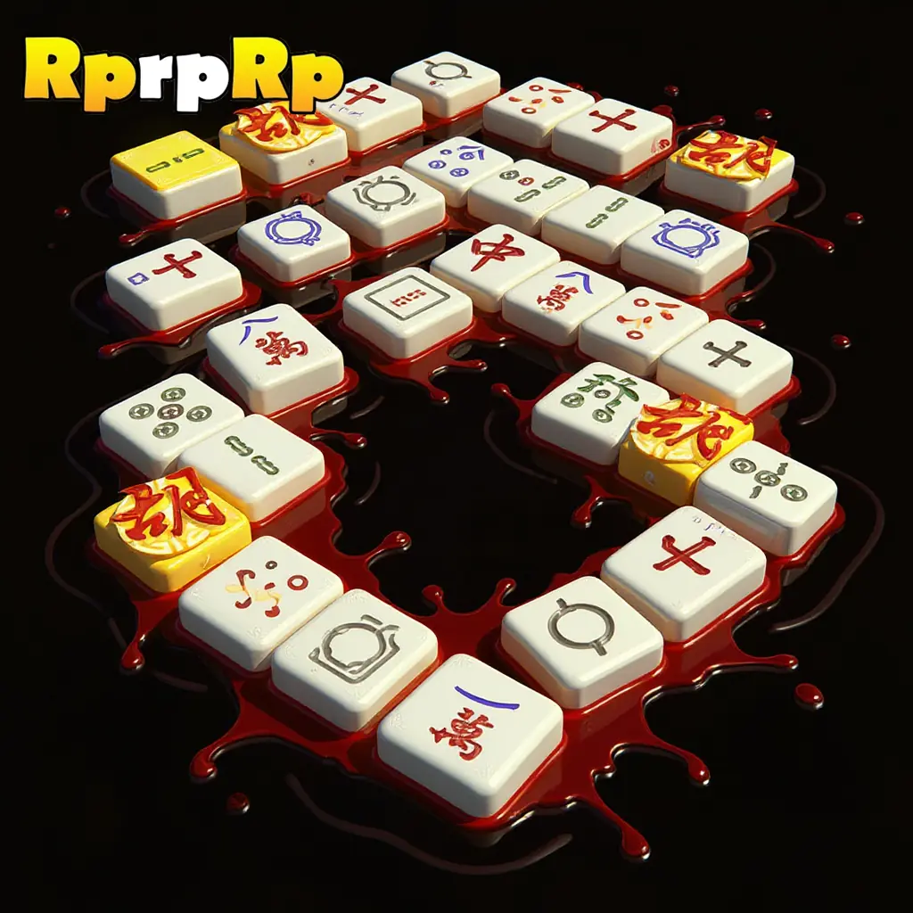 Logo Baru RPRPRP Apk APK 50.6 Unduh Versi Terbaru Para Android Gratis Rp Rp Rp Buana Trijaya Makmur