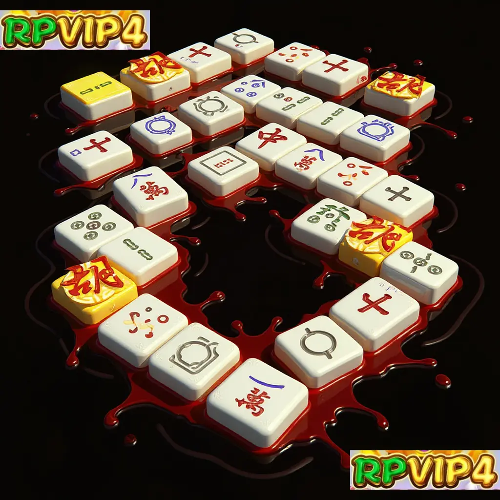 Logo Baru RPVIP4 Apk APK 50.6 Unduh Versi Terbaru Para Android Gratis Rp Vip 4 Buana Trijaya Makmur