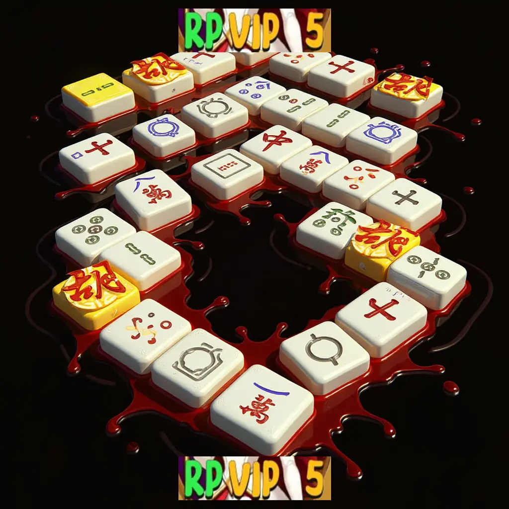 Logo Baru RPVIP5 Apk APK 50.6 Unduh Versi Terbaru Para Android Gratis Rp Vip 5 Buana Trijaya Makmur