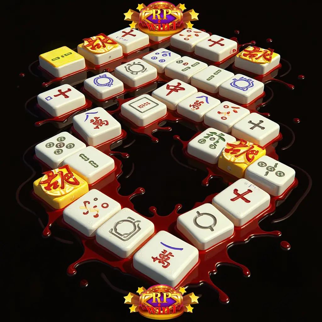 Logo Baru RPWIN1 Apk APK 50.6 Unduh Versi Terbaru Para Android Gratis Rp Win 1 Buana Trijaya Makmur
