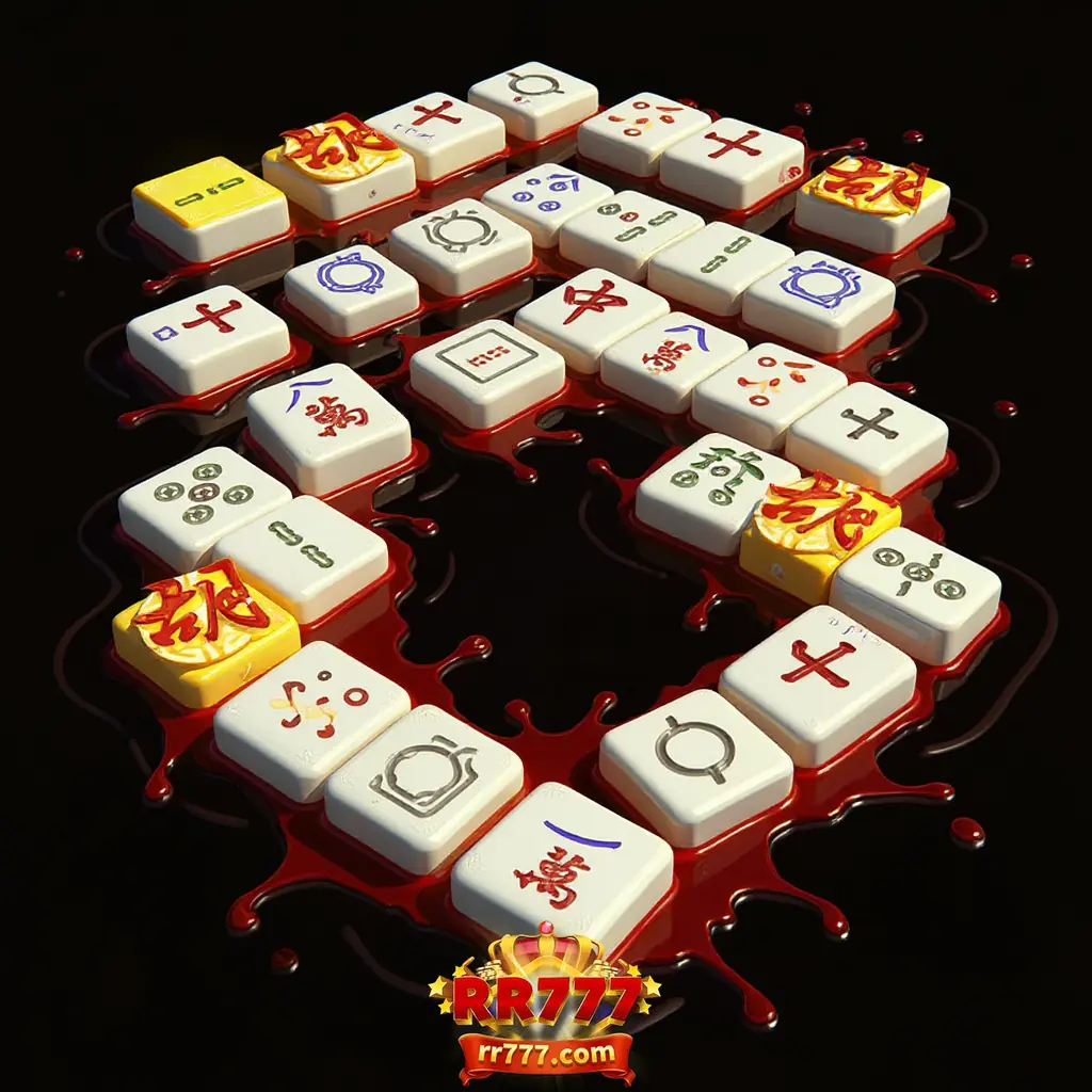 Logo Baru RR777 Apk APK 50.6 Unduh Versi Terbaru Para Android Gratis Rr 777 Buana Trijaya Makmur
