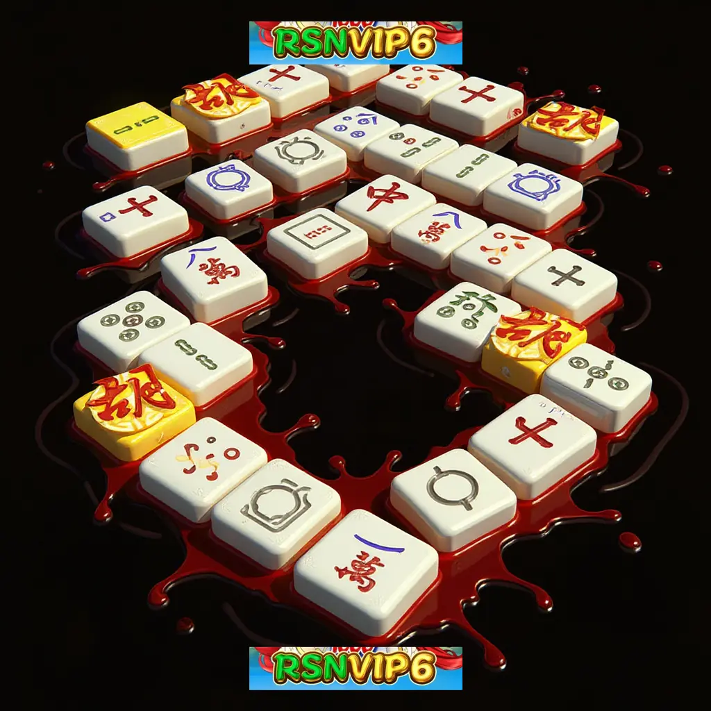 Logo Baru RSNVIP6 Apk APK 50.6 Unduh Versi Terbaru Para Android Gratis Rsn Vip6 Buana Trijaya Makmur