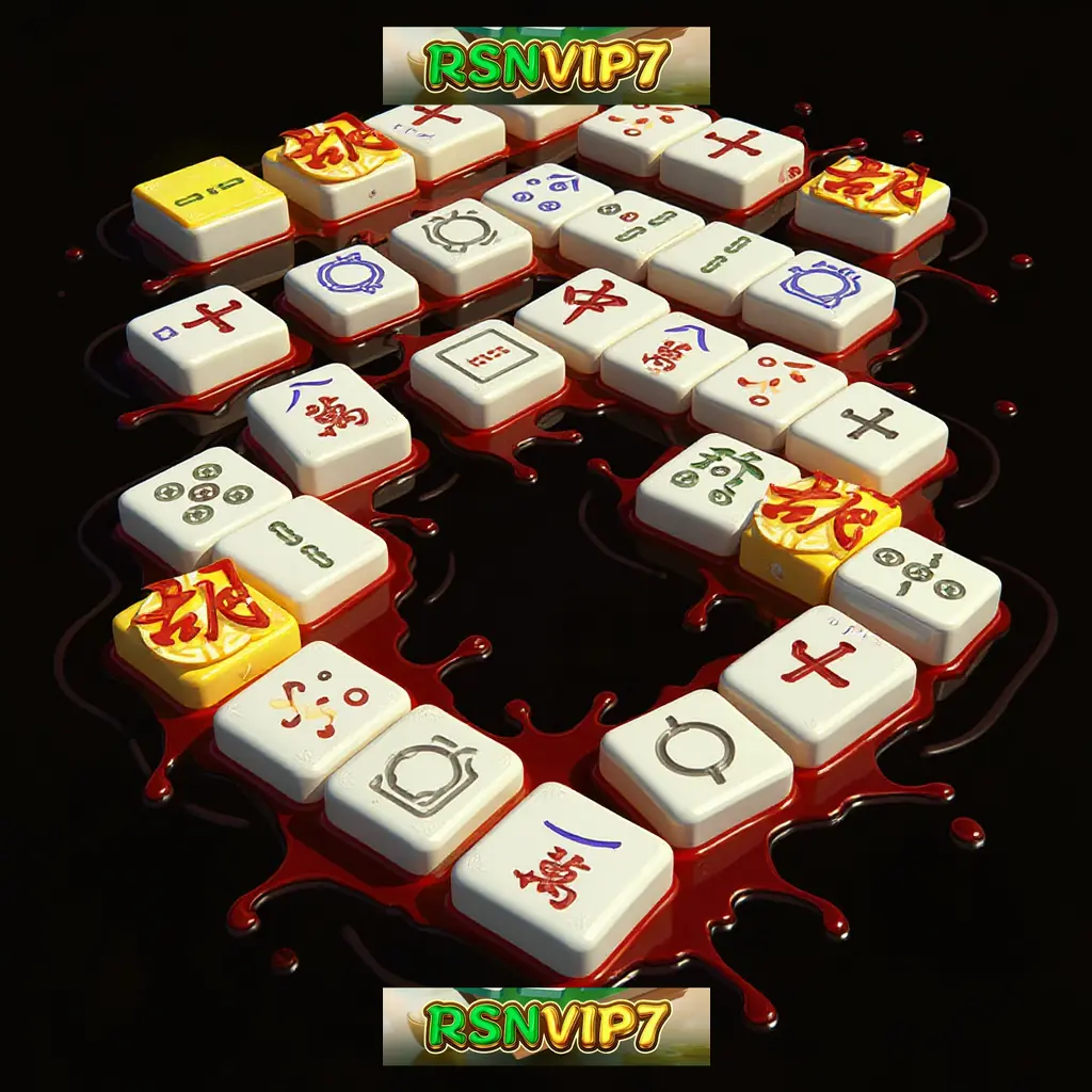 Logo Baru RSNVIP7 Apk APK 50.6 Unduh Versi Terbaru Para Android Gratis Rsn Vip7 Buana Trijaya Makmur